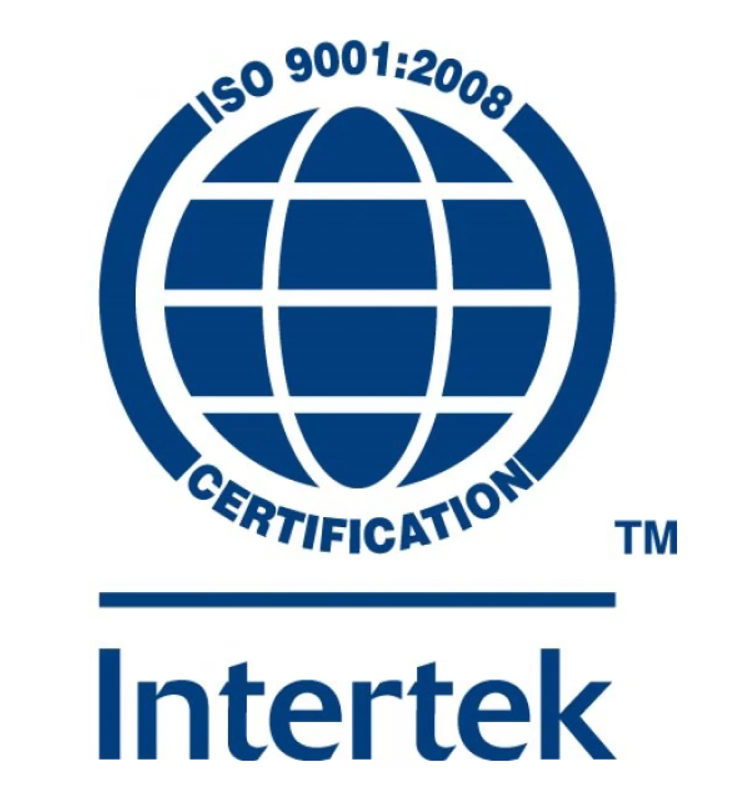 HVAC- manufacturing- solution-in -India-kehems-technology-intertek-logo